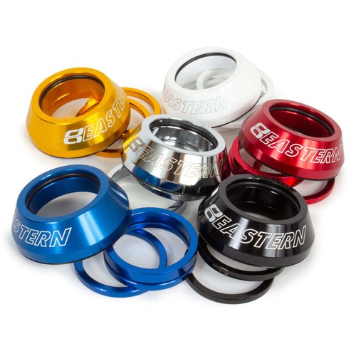 Eastern bikes tall cap - cap, &