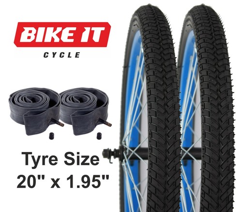 Bmx tyre 1 95 - bmx,