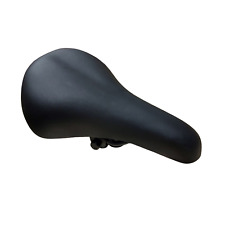 Junior BMX Bike Saddle –