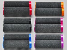 Pegs Mafiabikes Wheelie BMX