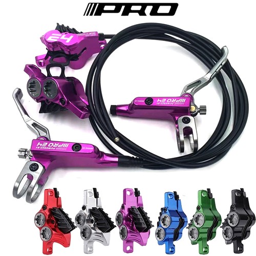 Iiipro mtb bike pistons - mtb,
