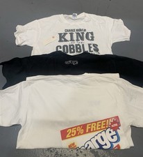 Old School BMX … Charge