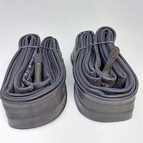 Inner tube bmx - tube, tubes