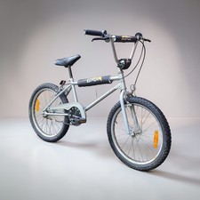 RARE VINTAGE* 1980's ALPINE