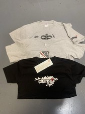 Old School BMX/MTB .. Charge