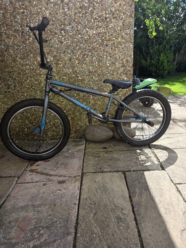 Mongoose legion l20 inch - mongoose, 20-inch