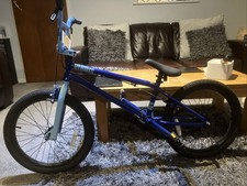 Gt Fly 12 Kids BMX Bike 16