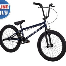 Huffy Freestyle Symbol 20 Inch