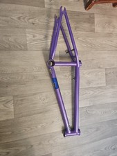 We The People Utopia Flatland